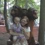 Brenda Lutz Photo 12