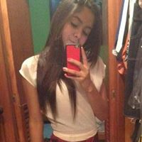 Stephanie Pedraza Photo 28