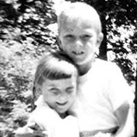 Kathleen Winslow Photo 11