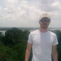 Christopher Debolt Photo 4