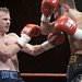 Karl Edmonds Photo 28