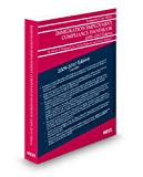 Immigration Employment Compliance Handbook, 2009-2010 Ed.