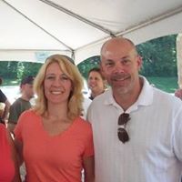 Michele Wells Photo 23