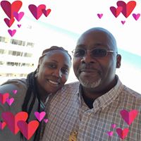 Tonya Armstrong Photo 20