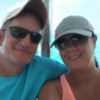 Melanie Erwin Photo 7