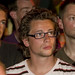 Bert Hubert Photo 11
