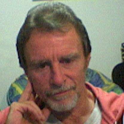 Gerry Nelson Photo 34