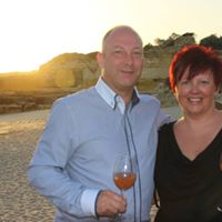 Sandra Hatfield Photo 22