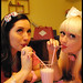 Candice Himes Photo 7