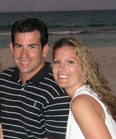 Sara Porter Photo 28