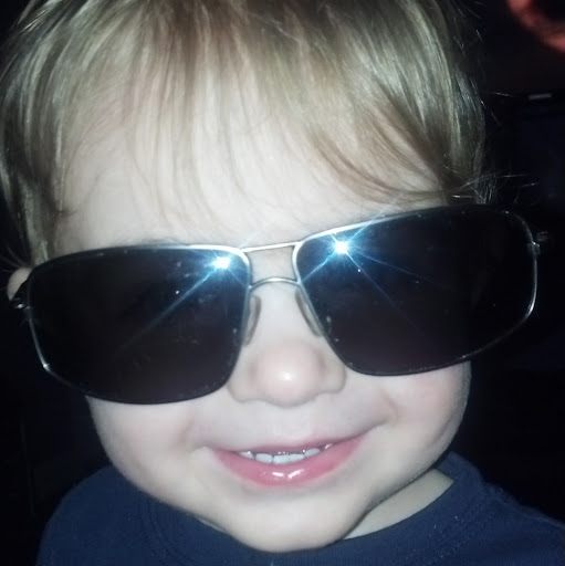 Glenn Gonzalez Photo 20