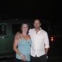Karen Robbins Photo 32