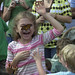 Samantha Spaulding Photo 31