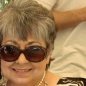 Connie Allen Photo 34