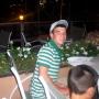 Michael Whittington Photo 17