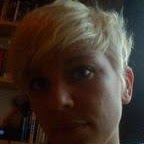 Elizabeth Norton Photo 37