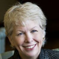 Ann Roberts Photo 22