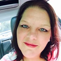 Samantha Duke Photo 20