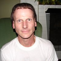 Tracy Eckman Photo 3