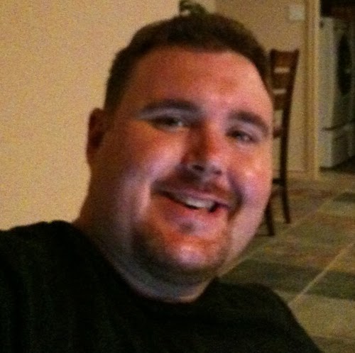 Shane Slaughter Photo 18