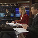 Virginia Chambers Photo 32