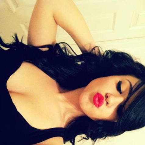 Kimberly Darby Photo 9