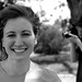 Kelly Aiken Photo 20