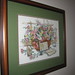 Paula Vaughn Photo 24