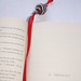 Dawn Book Photo 4