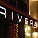 John Rivera Photo 21