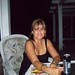 Susan Padgett Photo 20
