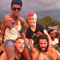 Rickey Welch Photo 24