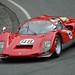 Mike Culp Photo 24