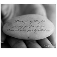 Sherry Myers Photo 42