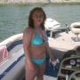 Tracy Isaacs Photo 6