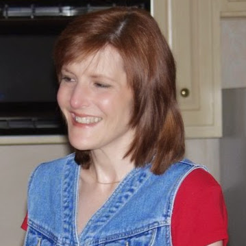 Susan Carlin Photo 43