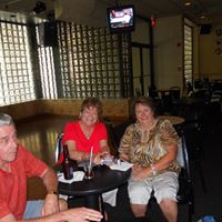 Lavern Hayes Photo 3