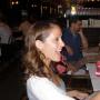 Audra Kelley Photo 24