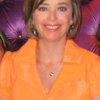 Melissa Carter Photo 30