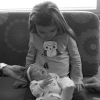 Kayla Phillips Photo 14