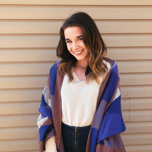 Riley Powers Photo 3