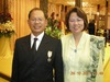 Albert Heng Photo 16