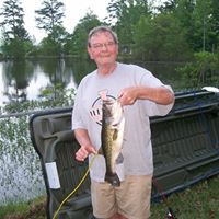 Ronald Meyer Photo 4