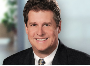 Sean Gallagher Photo 1 Sean Gallagher Photo 1