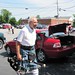 Allan Poole Photo 35