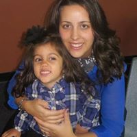 Jennifer Oquendo Photo 17