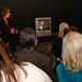 Connie Cooper Photo 29
