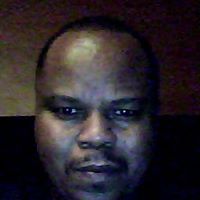 Gregory Givens Photo 16