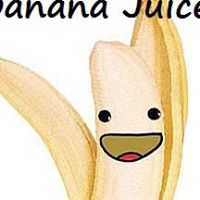 Cecilia Hammond Photo 8