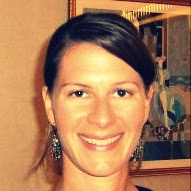 Sara Cook Photo 4